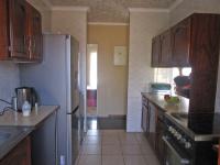 Kitchen - 11 square meters of property in Birchleigh North