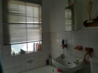 Bathroom 3+ of property in Brackendowns