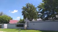 3 Bedroom 2 Bathroom House for Sale for sale in Brackendowns