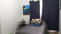 Bed Room 2 - 12 square meters of property in Brackendowns