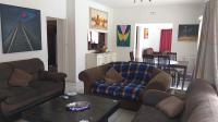 Lounges - 67 square meters of property in Brackendowns