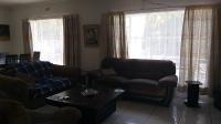 Lounges - 67 square meters of property in Brackendowns
