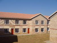 2 Bedroom 1 Bathroom House for Sale for sale in Waterval