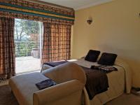 Bed Room 1 of property in Amandasig