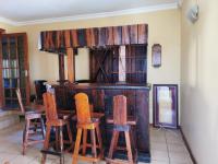 Entertainment of property in Amandasig