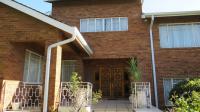 4 Bedroom 2 Bathroom House for Sale for sale in Meredale