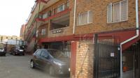1 Bedroom 1 Bathroom House for Sale for sale in Kempton Park