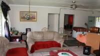 Lounges of property in Boksburg