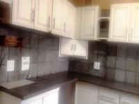 Kitchen - 10 square meters of property in Pietermaritzburg (KZN)