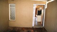Spaces - 14 square meters of property in Pietermaritzburg (KZN)