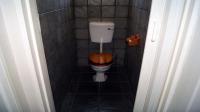 Main Bathroom - 15 square meters of property in Pietermaritzburg (KZN)