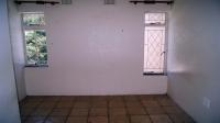 Bed Room 1 - 23 square meters of property in Pietermaritzburg (KZN)