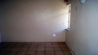 Bed Room 2 - 34 square meters of property in Pietermaritzburg (KZN)