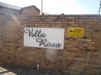 Sec Title for Sale for sale in Boksburg