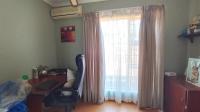 Bed Room 3 - 10 square meters of property in Montana Park
