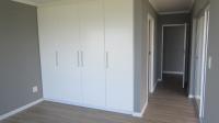 Main Bedroom - 21 square meters of property in Sparrebosch