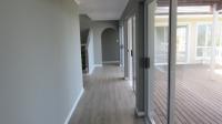 Spaces - 32 square meters of property in Sparrebosch