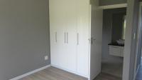 Bed Room 1 - 16 square meters of property in Sparrebosch
