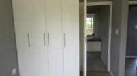 Bed Room 1 - 16 square meters of property in Sparrebosch