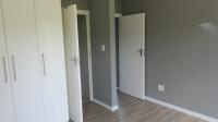 Bed Room 1 - 16 square meters of property in Sparrebosch