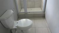 Bathroom 1 - 6 square meters of property in Sparrebosch