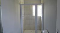 Bathroom 2 - 5 square meters of property in Sparrebosch