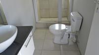 Bathroom 2 - 5 square meters of property in Sparrebosch