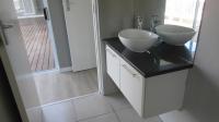 Bathroom 2 - 5 square meters of property in Sparrebosch