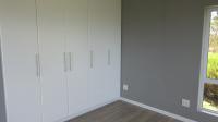 Bed Room 2 - 17 square meters of property in Sparrebosch
