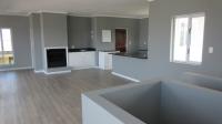 Lounges - 45 square meters of property in Sparrebosch