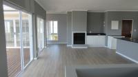 Lounges - 45 square meters of property in Sparrebosch