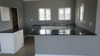 Kitchen - 17 square meters of property in Sparrebosch