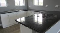 Kitchen - 17 square meters of property in Sparrebosch