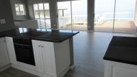 Kitchen - 17 square meters of property in Sparrebosch