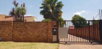 5 Bedroom 2 Bathroom House for Sale for sale in Birchleigh North