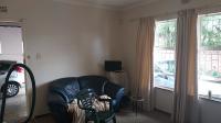 Study - 10 square meters of property in Birchleigh North