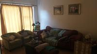 Lounges - 49 square meters of property in Birchleigh North