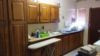 Scullery - 11 square meters of property in Birchleigh North