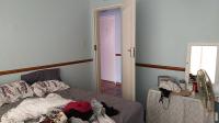 Bed Room 1 - 10 square meters of property in Birchleigh North