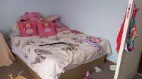 Bed Room 2 - 8 square meters of property in Birchleigh North