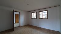 Dining Room - 25 square meters of property in Lotus Gardens