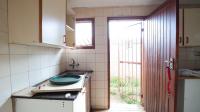 Kitchen - 15 square meters of property in Lotus Gardens