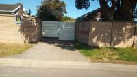 4 Bedroom 2 Bathroom House for Sale for sale in Miramar