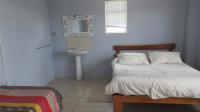 Bed Room 2 - 18 square meters of property in Yzerfontein