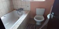 Bathroom 1 of property in Kamagugu