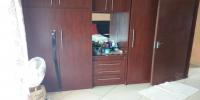 Bed Room 1 of property in Kamagugu