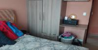 Bed Room 2 of property in Kamagugu