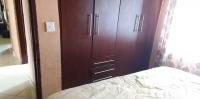 Bed Room 3 of property in Kamagugu