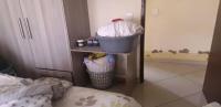Bed Room 2 of property in Kamagugu