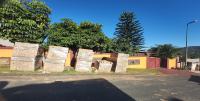 Front View of property in Kamagugu